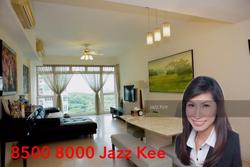 Costa Del Sol (D16), Condominium #127348732